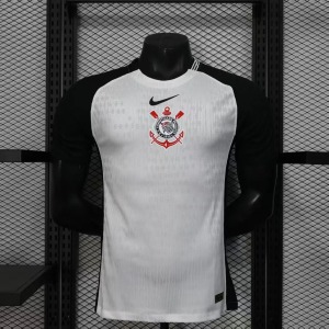 2_1747969787000.jpg Maillot Corinthians 2025/26 Domicile