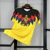 Maillot America 2025-26 Domicile