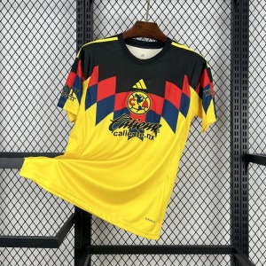 2_1752856890000.jpg Maillot America 2025-26 Domicile
