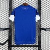 2_1752856897000.jpg Maillot Porto Entraînement 2025-26