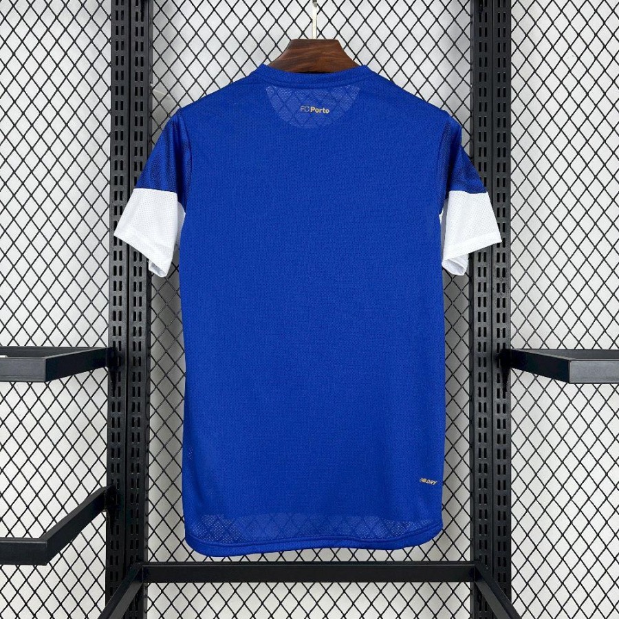 2_1752856897000.jpg Maillot Porto Entraînement 2025-26
