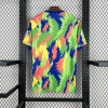 Maillot Brésil Entraînement 2025-26