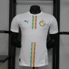2_1755856565000.jpg Maillot Sénégal CAN 2025-26