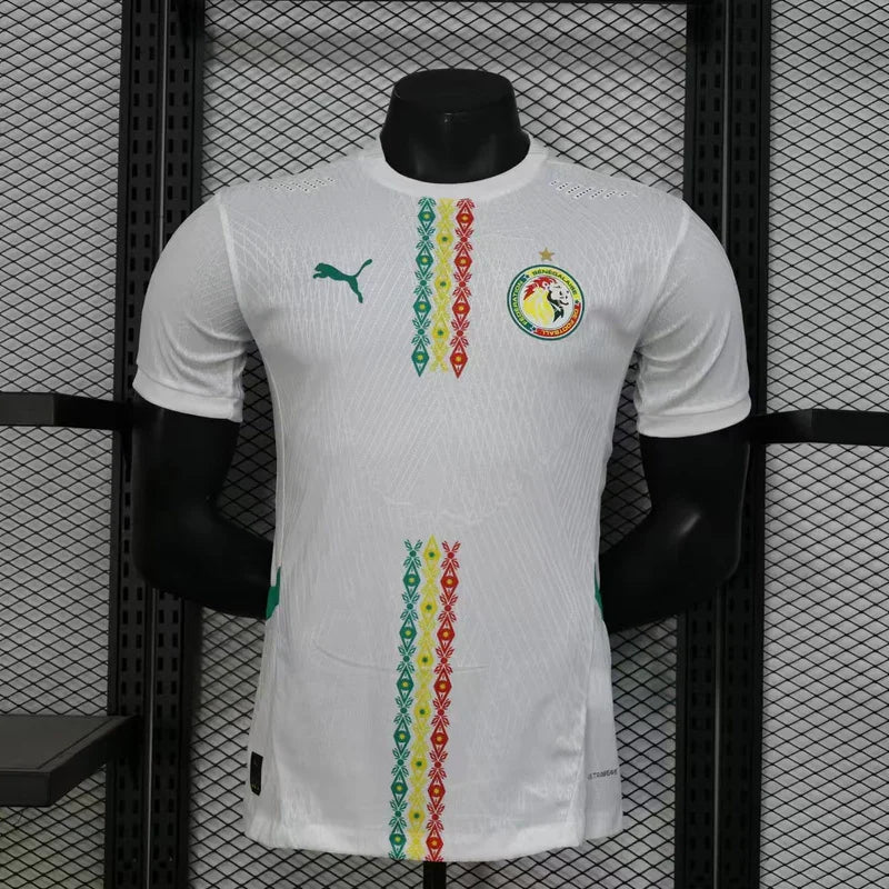 2_1755856565000.jpg Maillot Sénégal CAN 2025-26