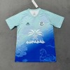 Maillot Tunisie Entraînement 2025