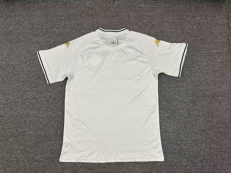 2_1755856580000.jpg Maillot Tunisie Concept 2025
