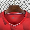 Maillot Lille 2025-26 Domicile