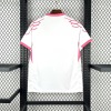 2_1756783445000.jpg Maillot FC Barcelona Concept Rose & Blanc 2025-26