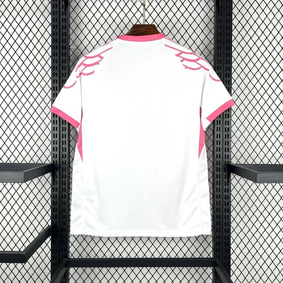 2_1756783445000.jpg Maillot FC Barcelona Concept Rose & Blanc 2025-26