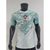 2a84f8c79fdd5568b88945951c12fd4d.jpg Maillot Portugal Extérieur 2025/26 Player