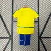 2b888d3eca73fc0335ee0c6f05dac308.jpg Maillot Enfant Brésil Rétro 2002