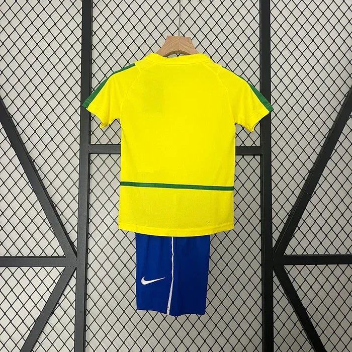 2b888d3eca73fc0335ee0c6f05dac308.jpg Maillot Enfant Brésil Rétro 2002