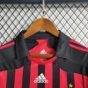 Maillot AC Milan Rétro 2007-2008