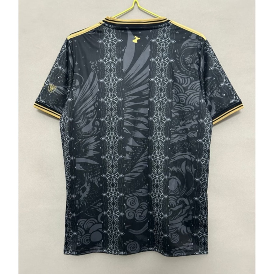 2cc58a7547d0888ff43501d54b3a225d.jpg Maillot Argentine 25/26 Special Black