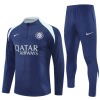 2cc66f457829a8b48d956de96a9ab7cb_50dffd16-968d-4c5c-9bbb-2f2076dbde88.jpg Maillot Inter Milan 25/26 Bleu Premium