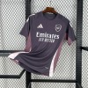 2d1ae905.jpg Maillot Arsenal Entraînement 2024-25