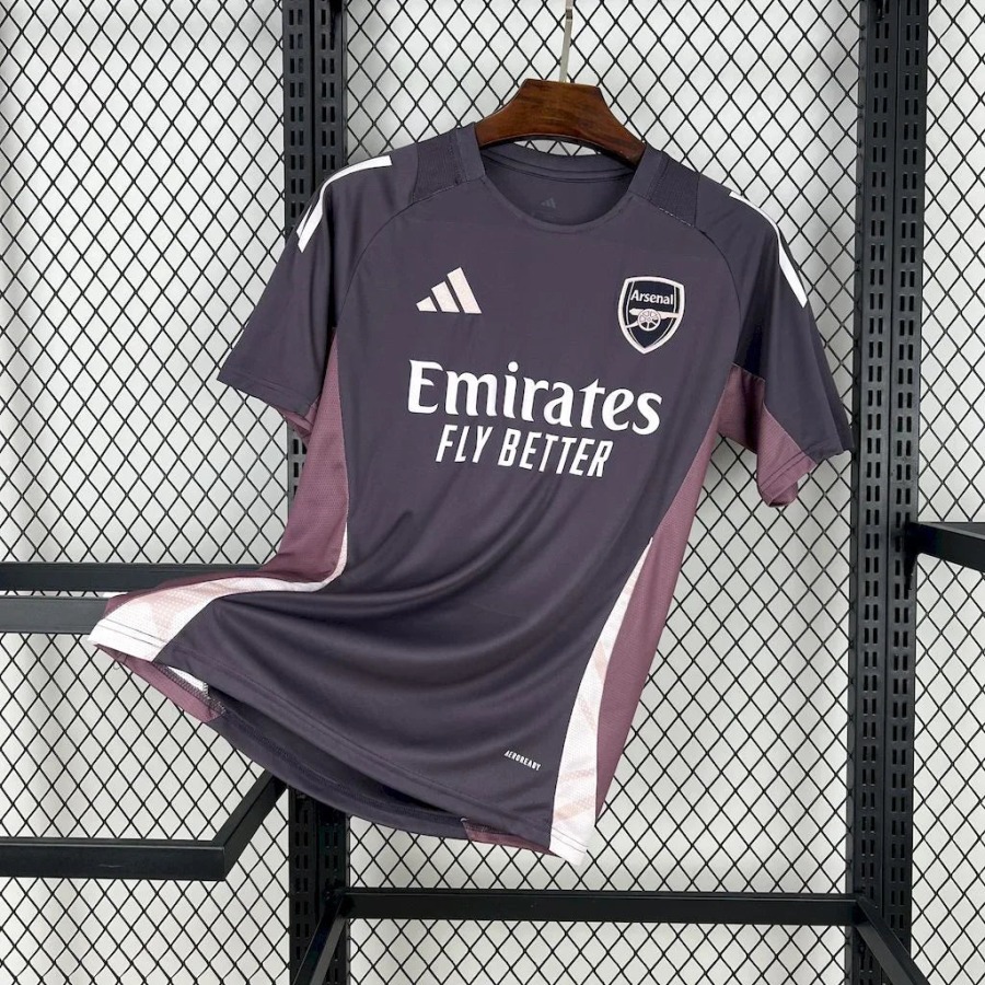 2d1ae905.jpg Maillot Arsenal Entraînement 2024-25