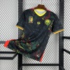 2d454f42.jpg Maillot Cameroun Coupe du Monde 2026