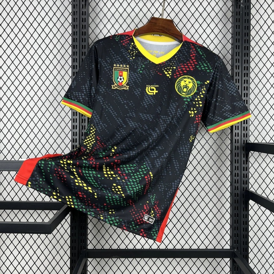 2d454f42.jpg Maillot Cameroun Coupe du Monde 2026