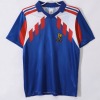 2d65cd7172e70520ae0bf8bbc2d185ab.jpg Maillot France Domicile Rétro 1990
