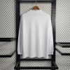 2e835a045428b0e87761bb4b3b8da1dcf.301_540x_148e39dd-dee5-4829-b2ed-d629c07bf5d5.jpg Maillot Real Madrid 2019-2020 Manches Longues Retro
