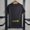 Maillot Barcelone 2013-2014 Rétro