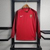 2f7bb3eb768e339929d3bdd042103e369_540x_dec233f6-5d33-4efc-834b-f6e39e5b8e49.jpg Maillot Portugal Rétro 2016 Manches Longues