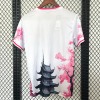 Maillot Japon 25/26 Édition Spéciale Dragon Blanc