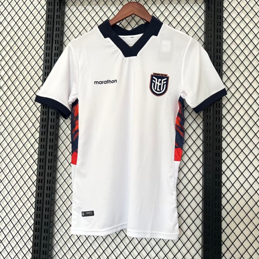 30062c508394c420a585ed1a95108100.jpg Maillot Ecuador Third 2026