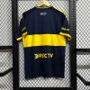 30317f3d34673a890a183c942e995b29.jpg Maillot Boca Juniors Domicile 2025/26