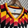 309a10af17bd0fdf676510e7c22bb184.jpg Maillot Rétro Allemagne 1994