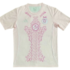 30cab9f6-7847-4f36-bd1e-37a845571212.png Maillot Algérie 2024/2025 Concept Premium