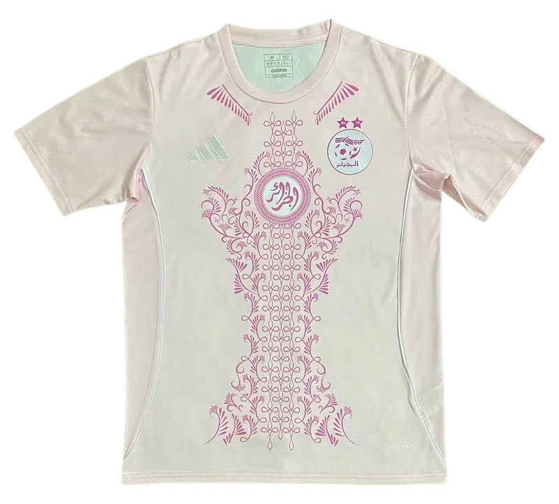 30cab9f6-7847-4f36-bd1e-37a845571212.png Maillot Algérie 2024/2025 Concept Premium
