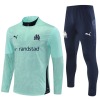 31879abe4008901a3ce2d1fb85e293b4.jpg Maillot Marseille Green 2025/26 - Édition Premium