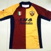 31B52930-DE11-429E-99F4-F9AFC76B51FA.jpg Maillot AS Roma Domicile 2001/02