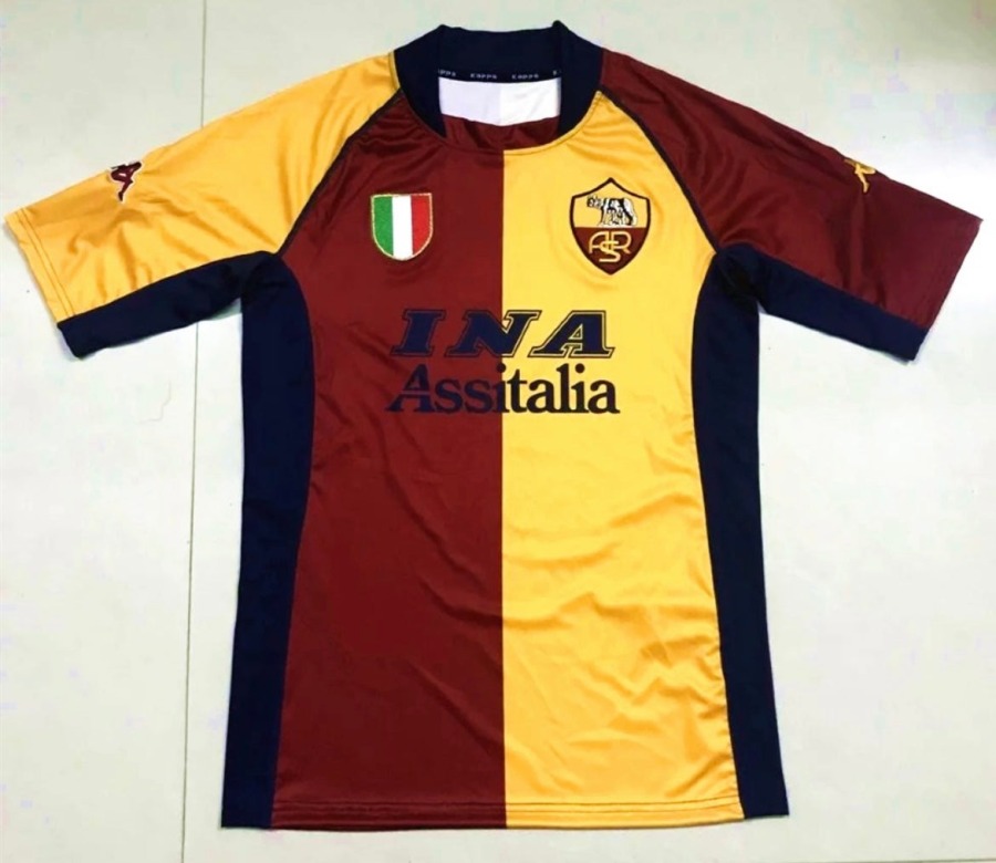 31B52930-DE11-429E-99F4-F9AFC76B51FA.jpg Maillot AS Roma Domicile 2001/02