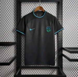 Maillot Brésil Concept 2022