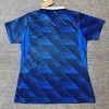 Maillot France Domicile Femme 2026
