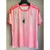 31cd30731d355496d6924753429d6e6e.jpg Maillot Algérie 2025/26 Rose Edition Spéciale