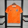3239b435722fd9db0a5b305f1d9dda94.jpg Maillot Angleterre Domicile 2024-2025