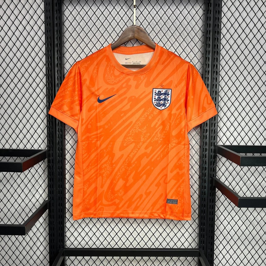 3239b435722fd9db0a5b305f1d9dda94.jpg Maillot Angleterre Domicile 2024-2025