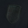 Maillot Norvège Extérieur Coupe du Monde 2026