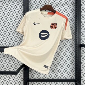 3262d8cae0f60034ef113d28b6d0ce74.jpg Maillot FC Barcelone Entraînement 2025-2026