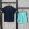 32659b459110824460839219906ffadf.jpg Maillot Allemagne Extérieur 2026 Adult