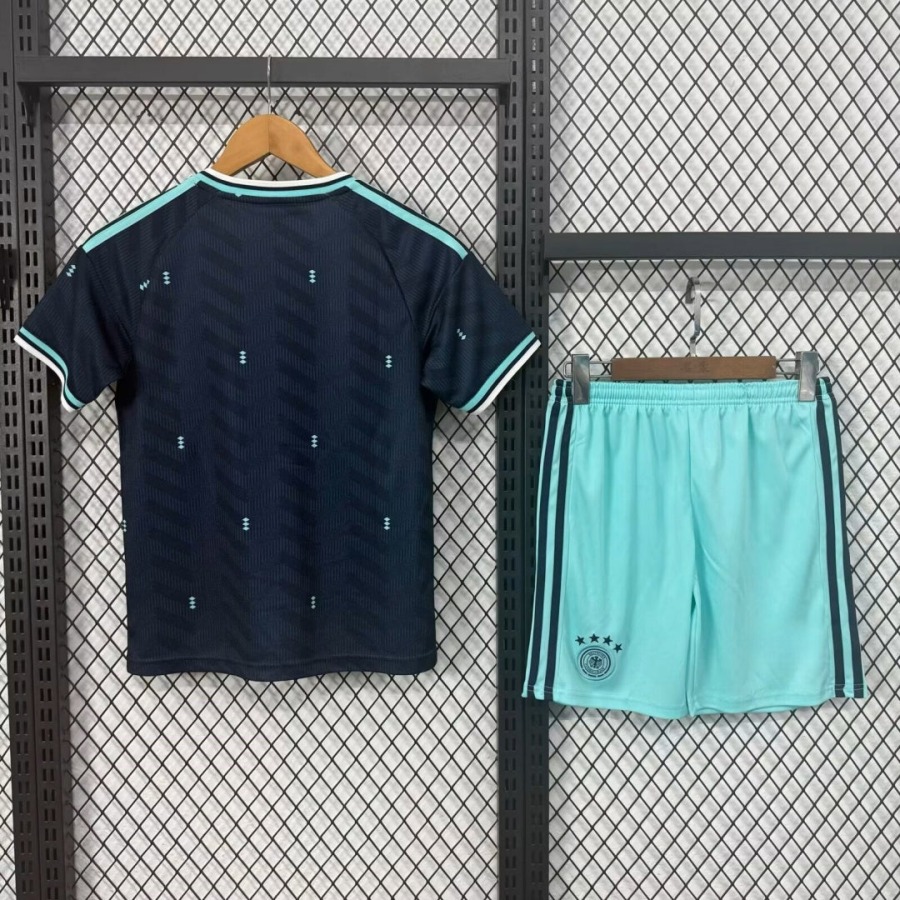 32659b459110824460839219906ffadf.jpg Maillot Allemagne Extérieur 2026 Adult