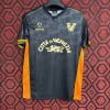 Maillot Venezia Domicile 24/25 Spécial