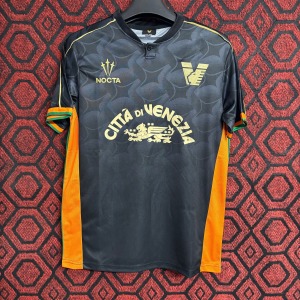 32772909.jpg Maillot Venezia Domicile 24/25 Spécial
