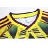 32DC8D49-DD4F-4A55-97A9-95BF73D19E69.jpg Maillot Arsenal 1992/93 Extérieur Manches Longues