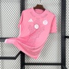 32ea9d2baac56aa9d91463fc21d8194c.jpg Maillot Algérie 2025-2026 Rose Premium