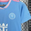 331cce38.jpg Maillot Inter Miami Femmes 2025